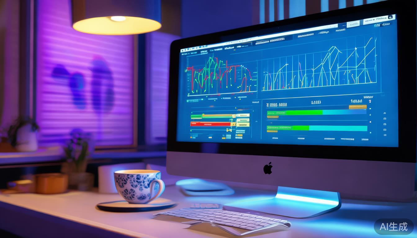 深入探讨token钱包的用户评价与推荐,助你快速了解在不同设备上的优缺点与适配性。_钱包助记词所有钱包通用吗_设备健康助手有用吗