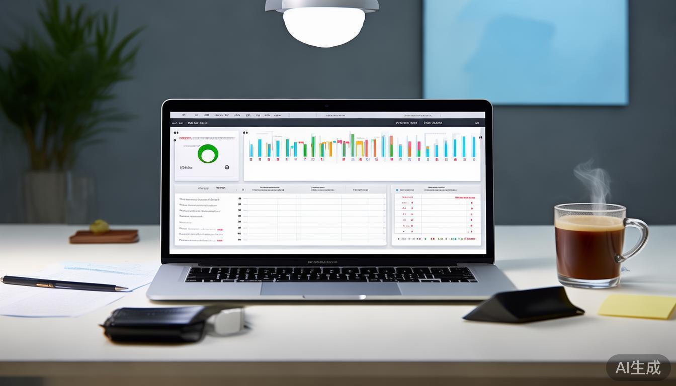 如何通过token钱包最新下载制定财务规划？_钱包项目有哪些比较出名_钱包项目有哪些