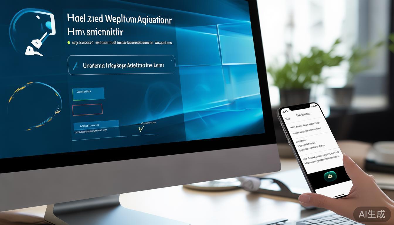 token钱包下载的安装过程中容易出现的问题_token钱包下载的安装过程中容易出现的问题_下载钱包有什么用