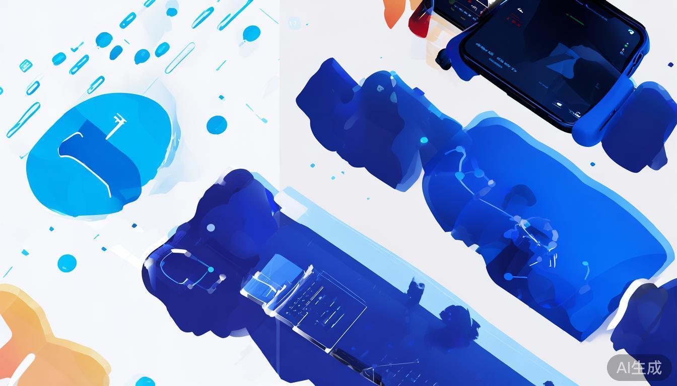 tokenim钱包官方下载的市场调节与用户响应_莱特币钱包官方下载_需求响应用户激励