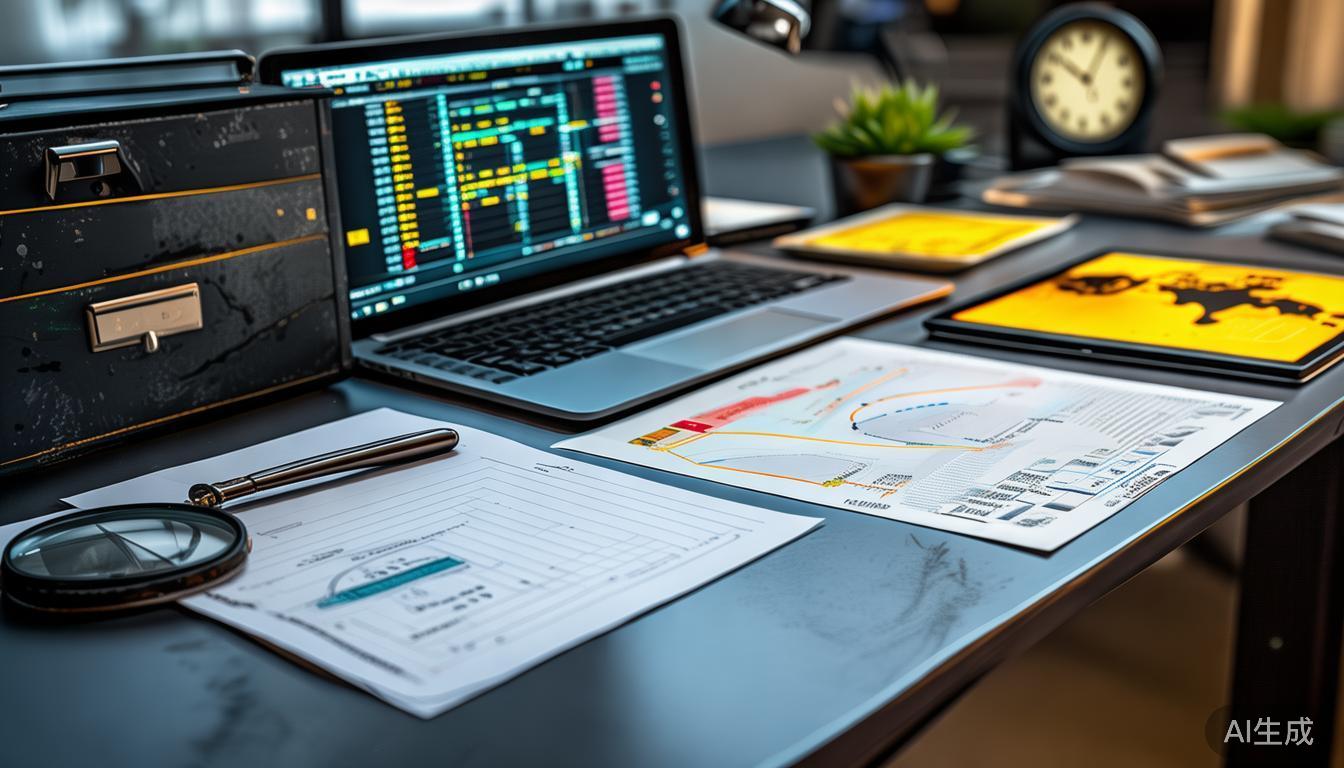 钱包程序_交易猫卖家交易流程_token钱包安卓版下载全流程解析:从安装到交易,每一步都需要了解的重要注意事项。