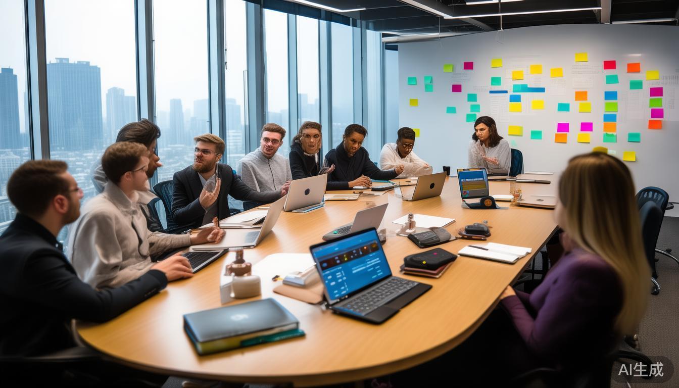 钱包动态图片_钱包动态表情包_token钱包安卓版下载中的社区动态与用户参与