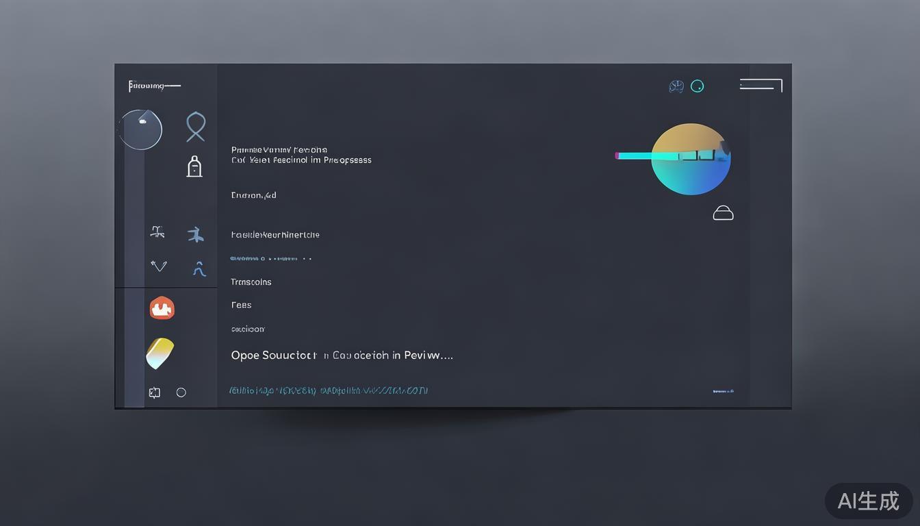 token钱包下载中的市场反馈与调研要点_钱包市场现状分析_钱包市场分析