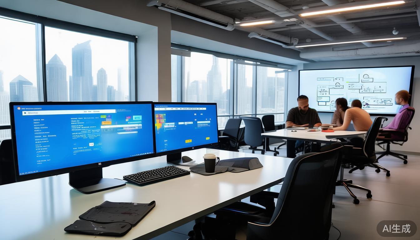 信任下载软件_如何在token最新下载中提升用户信任？_信任升级