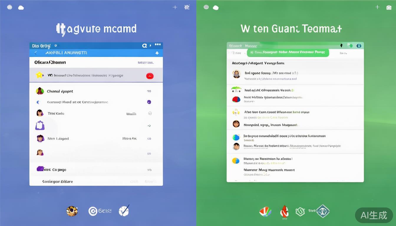 token钱包网址的专业支持与沟通渠道_钱包token哪个平台好_钱包平台是什么意思