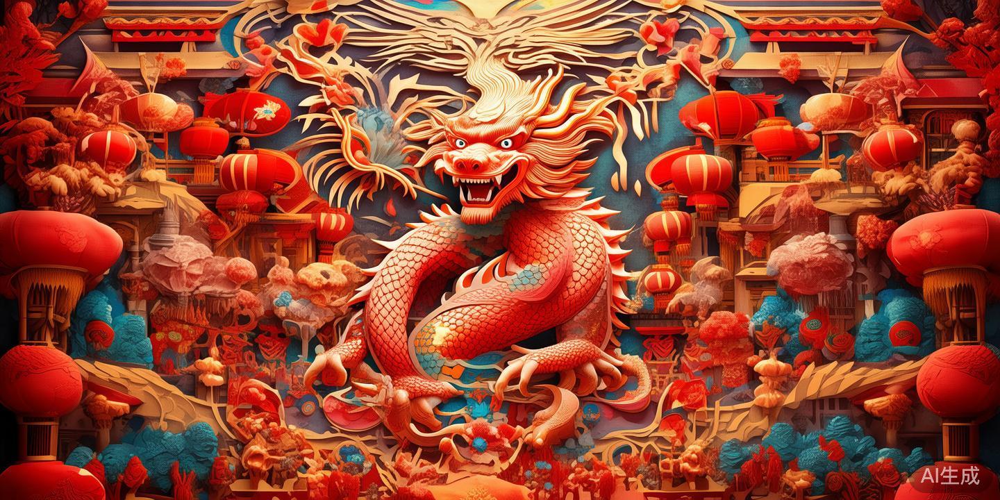 tokneim钱包最新下载的用户体验与品牌效应_钱包ai_钱包理论什么意思