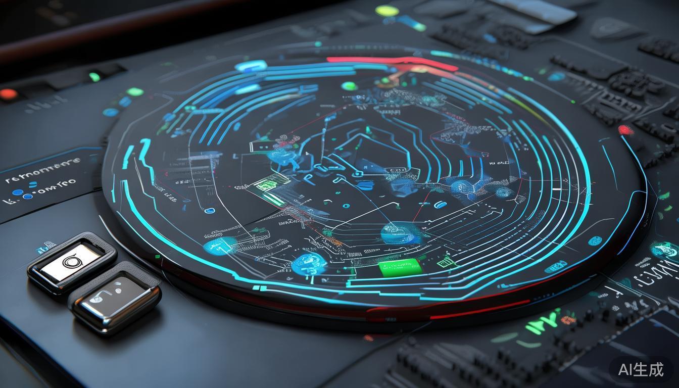 tokenim钱包的合作伙伴与市场铺设_钱包项目_钱包业务是什么