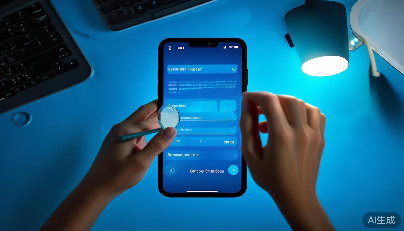 如何在tokenim钱包安卓版中进行资产管理？_钱包资金池什么意思_钱包管理在哪里