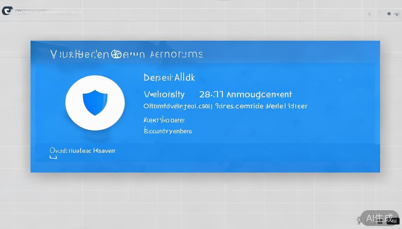 维护塑造_维护与塑造的关系_如何通过品牌塑造维护token官方下载安装的形象？