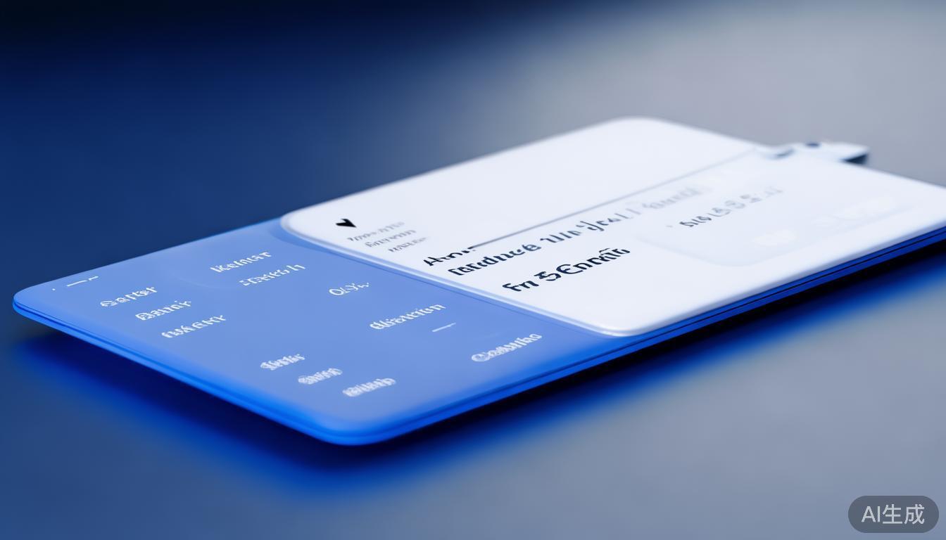 加密货币资产共享指南：如何用Token钱包创建多签钱包，安全高效管理资金？