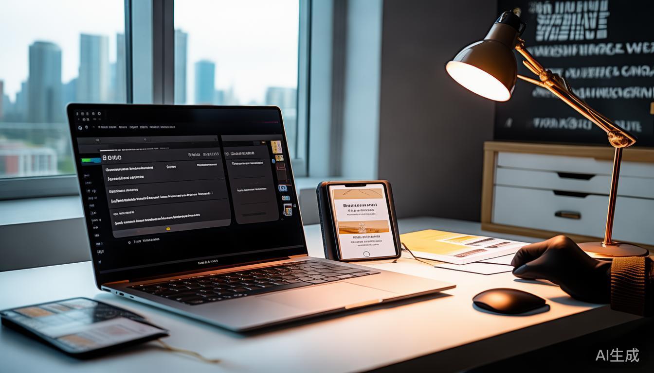 掌握Token钱包使用：保障资产安全，提升交易效率的必备技能