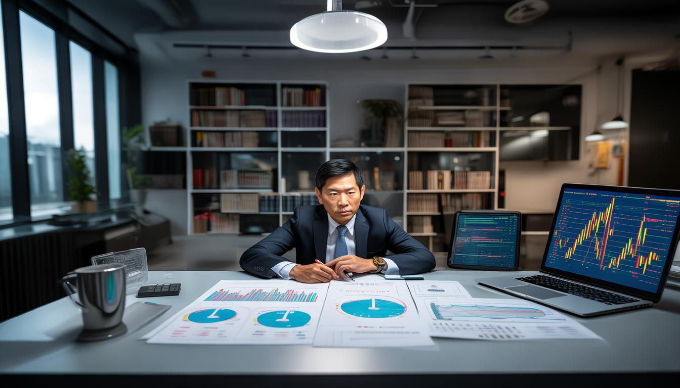 如何通过token钱包下载官网进行资产监控与管理，实现风险与收益的完美平衡。_如何通过token钱包下载官网进行资产监控与管理，实现风险与收益的完美平衡。_如何通过token钱包下载官网进行资产监控与管理，实现风险与收益的完美平衡。