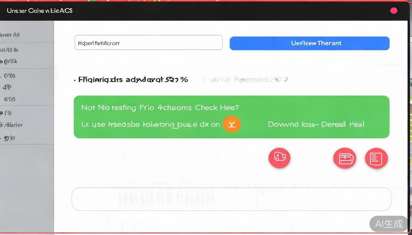 解答疑惑的app_如何通过token官方版的社区支持获得帮助,解答您在下载和使用过程中的疑惑。_疑惑解答是什么意思
