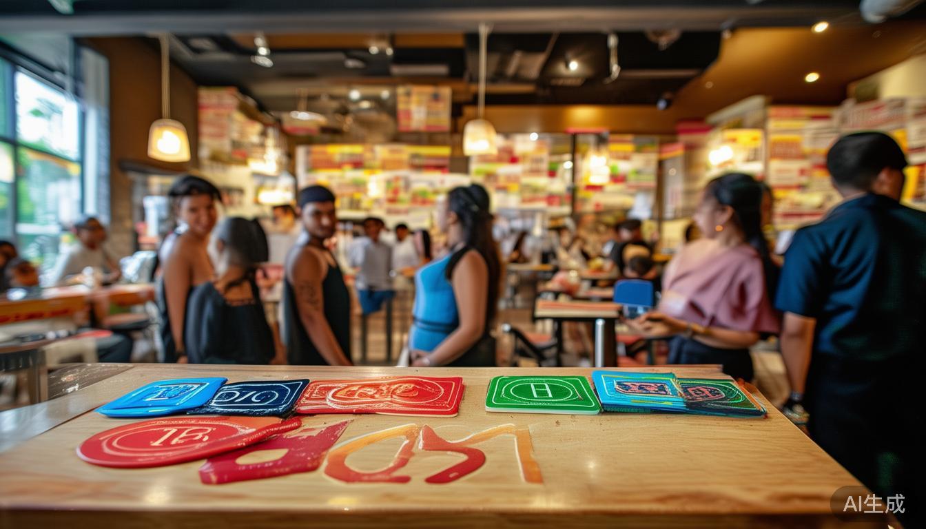 维护客户软件_如何通过token最新下载维护客户关系?_用户关系维护