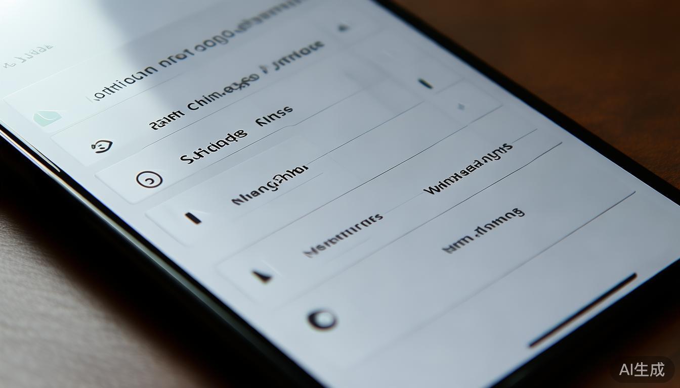 官方tokenim钱包持续更新信息很关键，掌握查看方法与消息要点