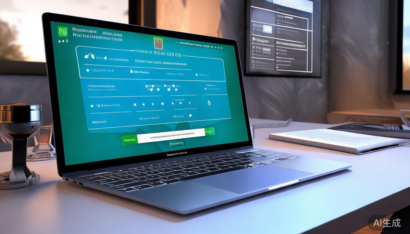 Token.im安卓端官网最新版：保障资金安全，掌握投资安全方法