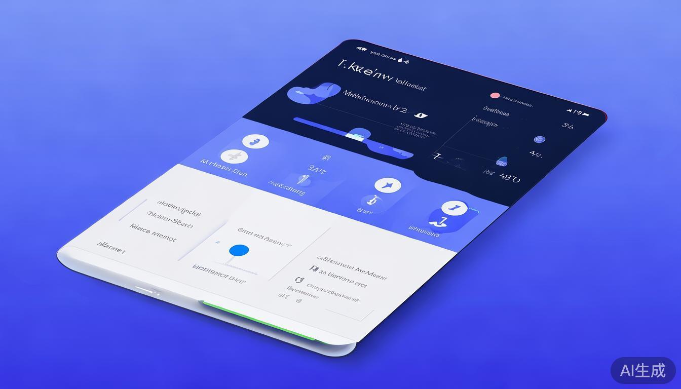 Tokenim钱包最新版：融合先进技术，满足加密货币市场多样需求