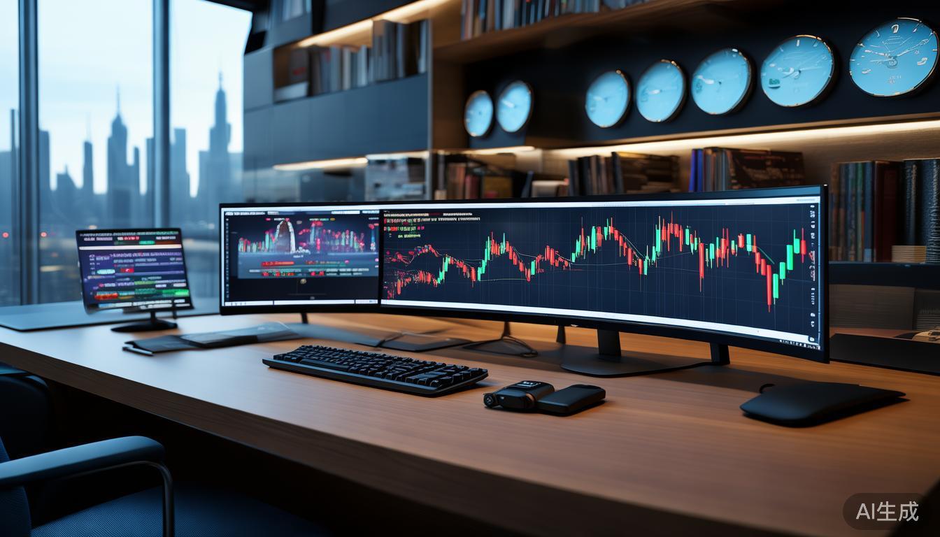 保持Token钱包正常使用，掌握这些方法很重要