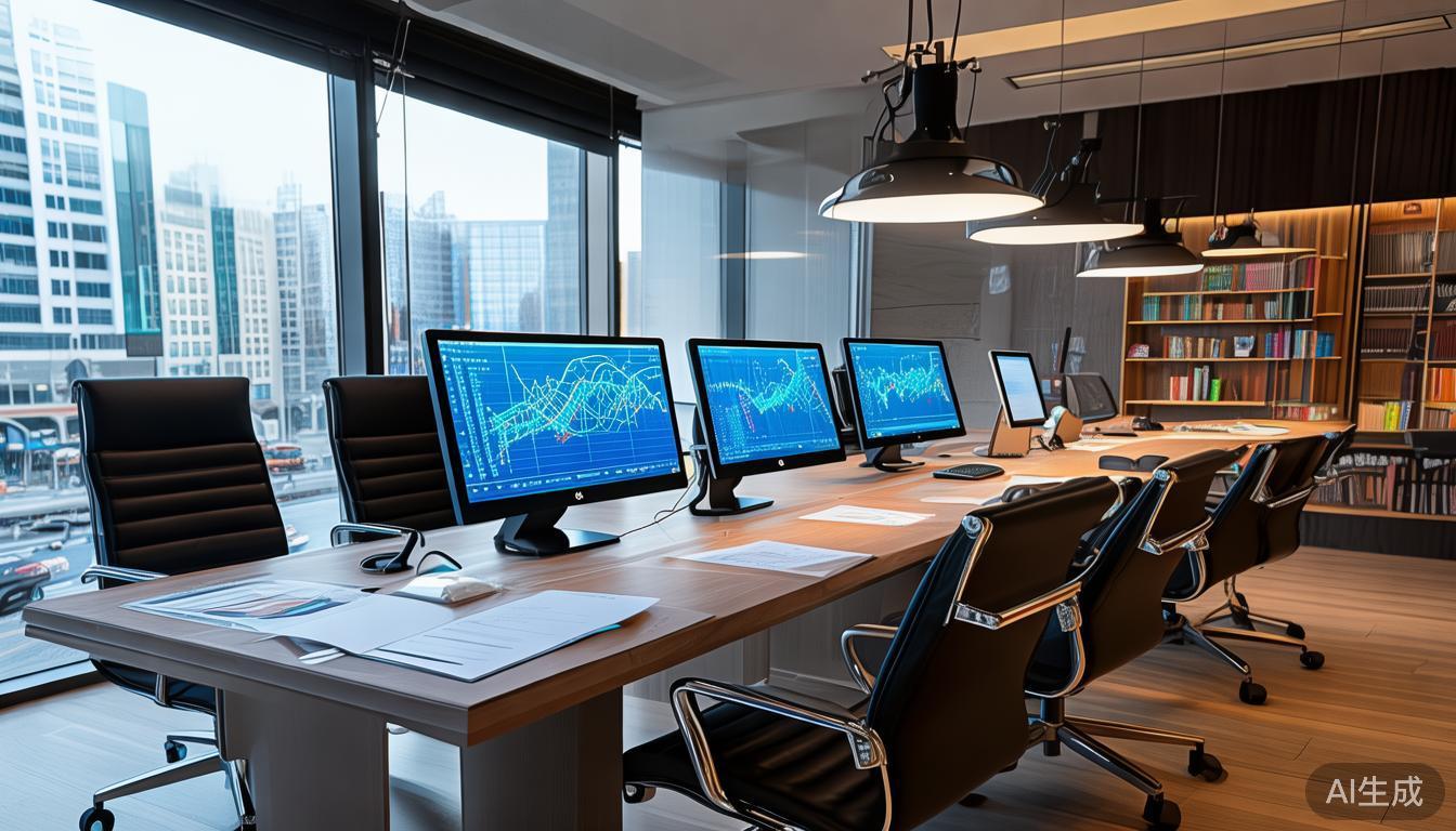 Token钱包网址转化率与市场机遇：影响运营推广的关键要素