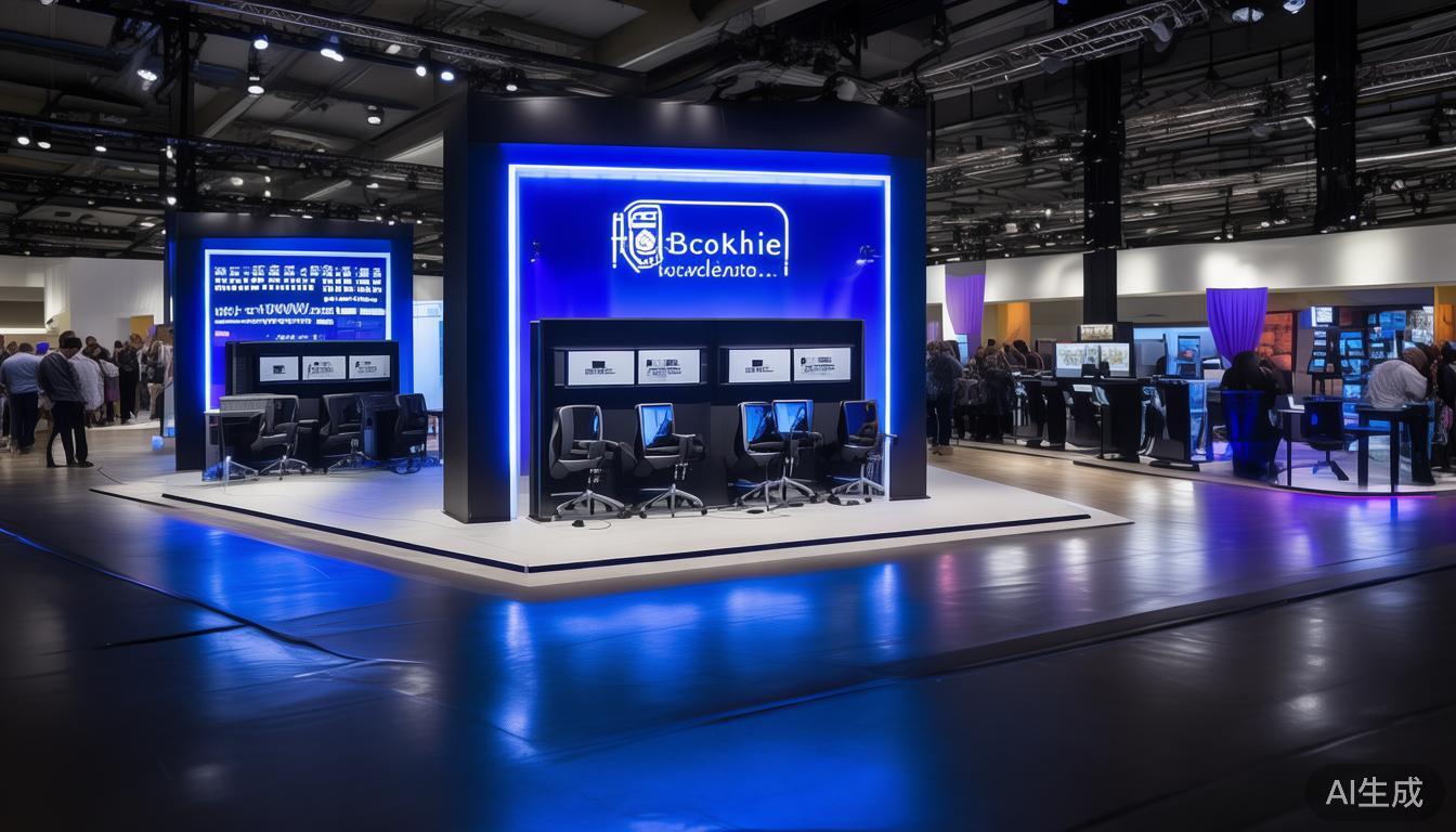 实施有效市场推广？通过token钱包下载找准受众与渠道是关键