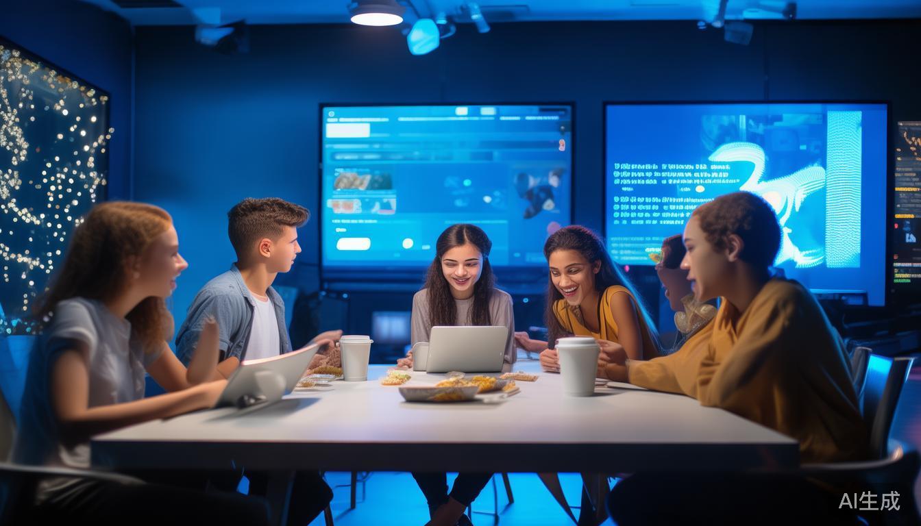 Tokenim升级版本：适应市场需求，提升安全性能，带来更佳体验