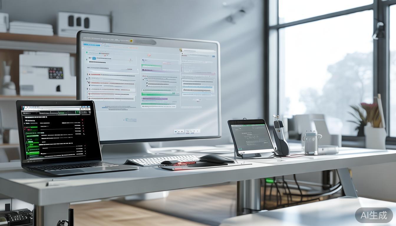 token.im安卓端官方网站新增数据整合项目，操作流程详解
