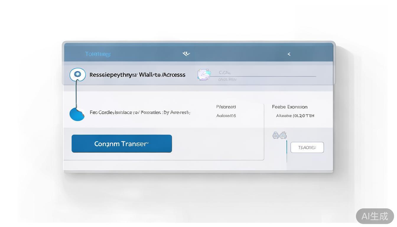 借助Tokenim钱包最新版安全转账，掌握这些环节很重要