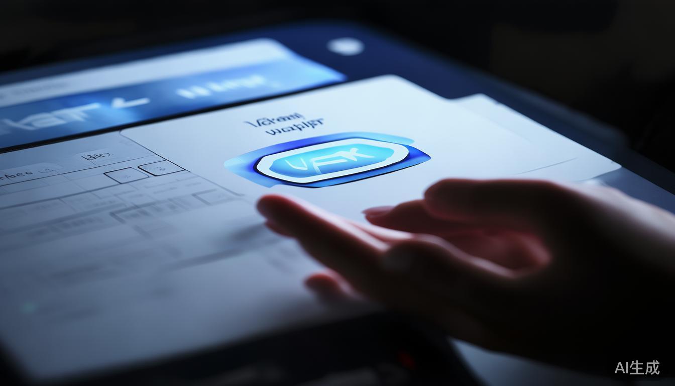 借助Tokenim钱包官方版做市场分析，行情与资讯功能很关键