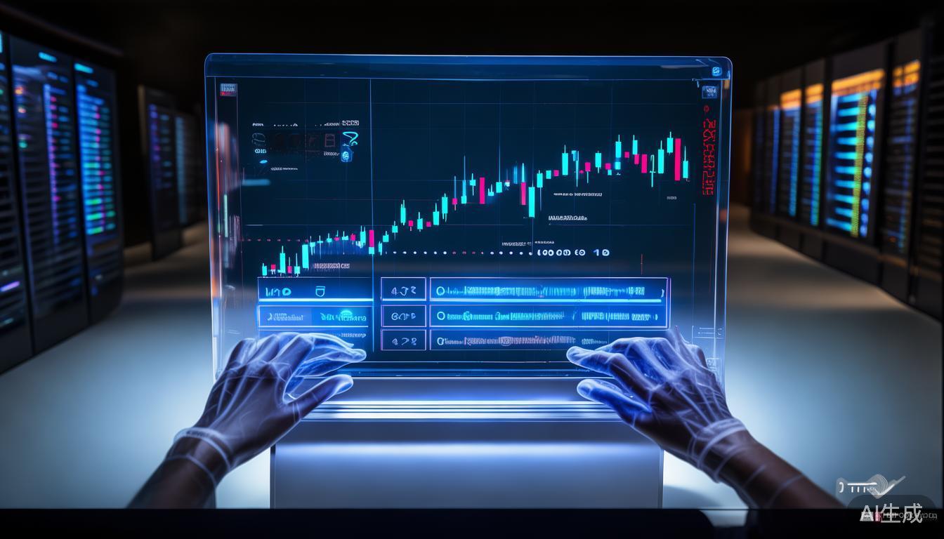 收集数据的方法有哪些_百度钱包有多少用户_如何在token钱包官方网站中收集用户数据？