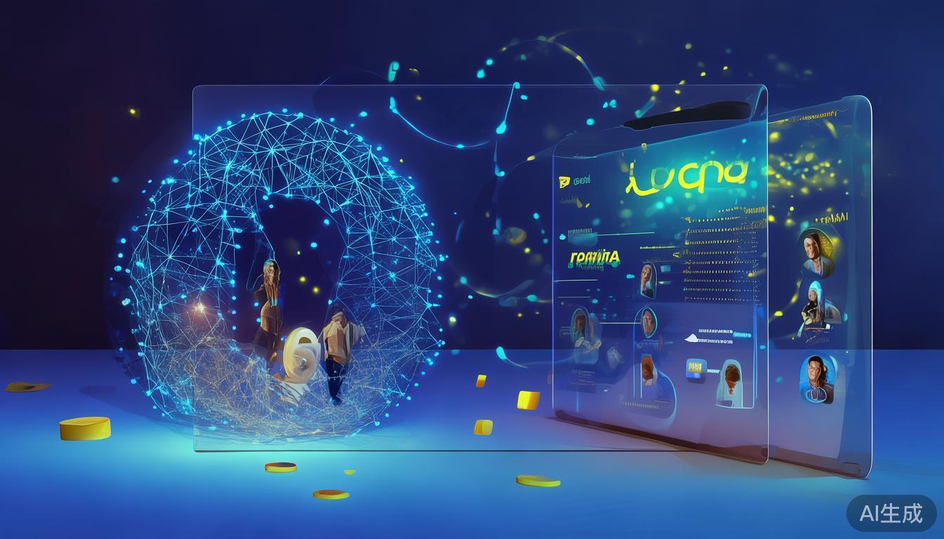 动力维护_如何在token官方下载安装后维持增长动力？_维持动力股吧