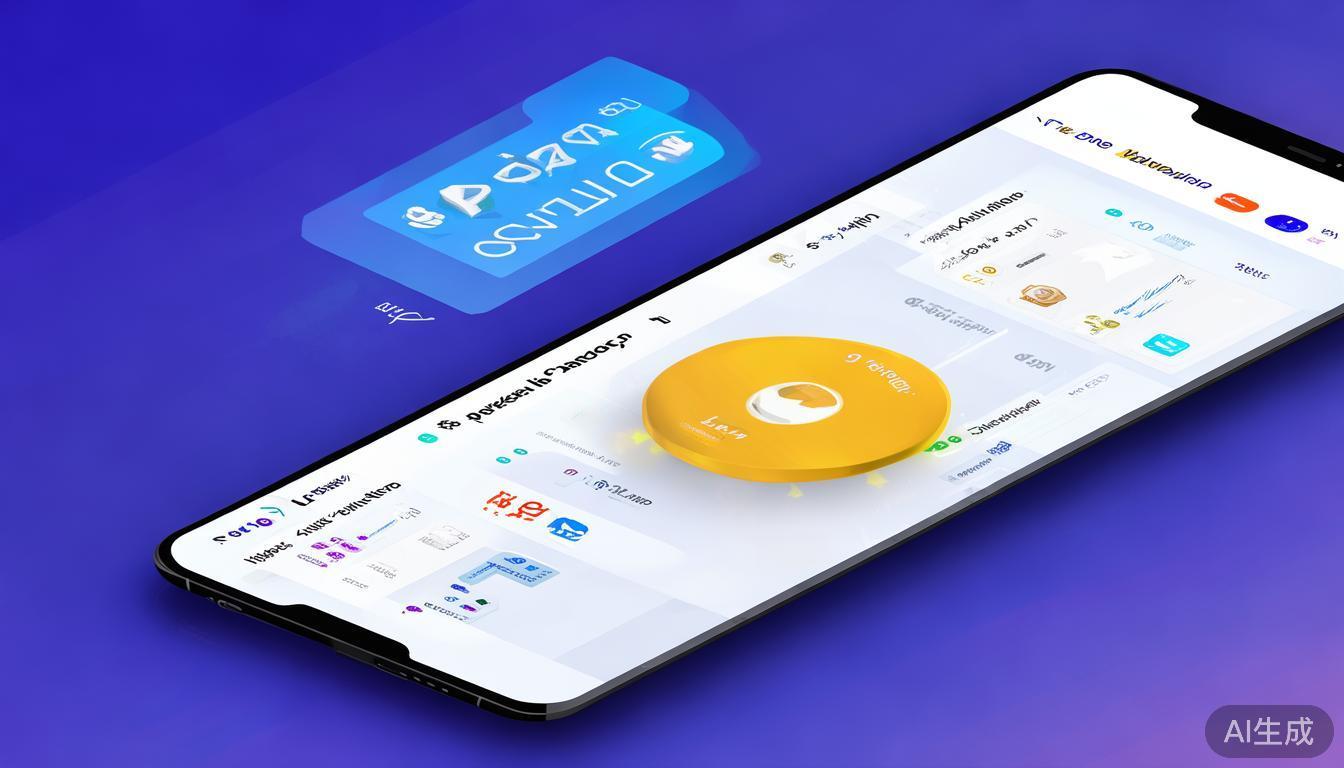 铜陵市友好社区_如何在tokenim钱包中建立友好的社区?_儿童友好社区制度