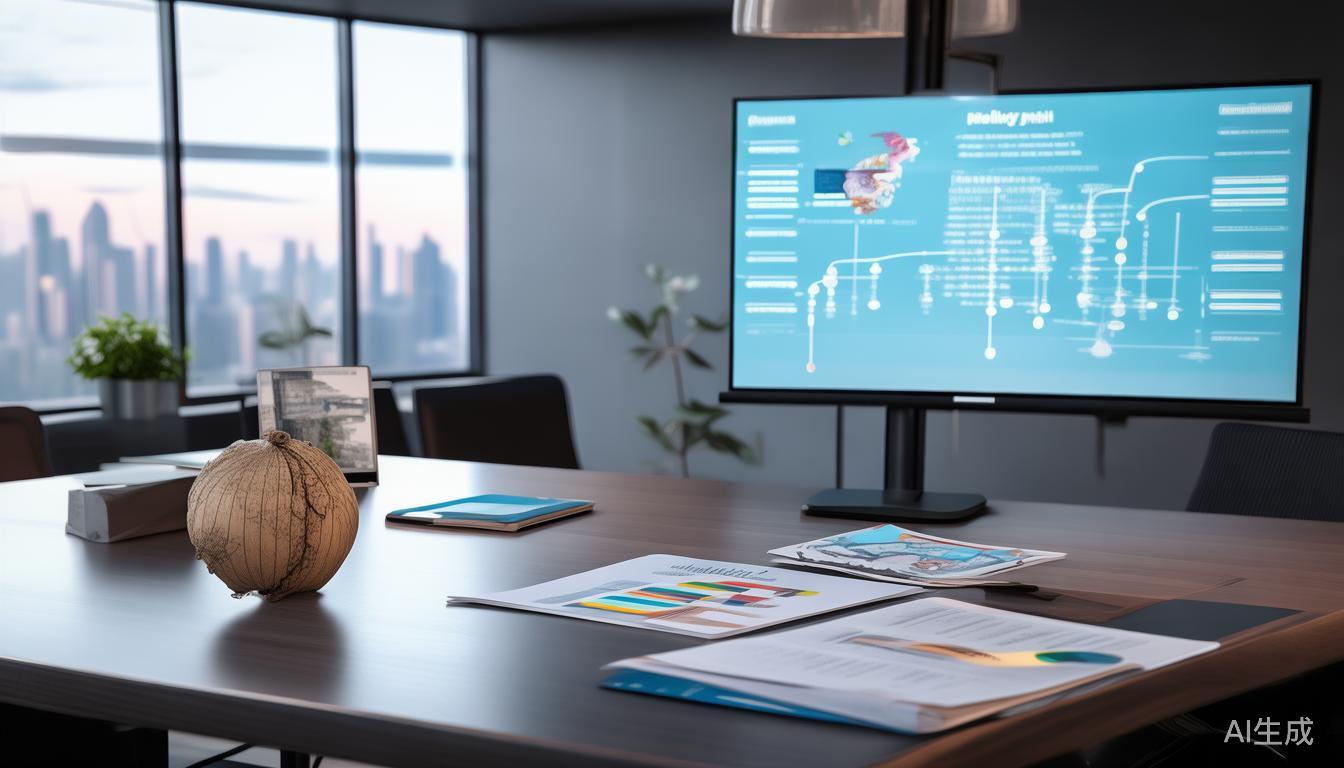 钱包官方网站_钱包市场现状分析_tokenim钱包官方下载的市场分析与发展预期