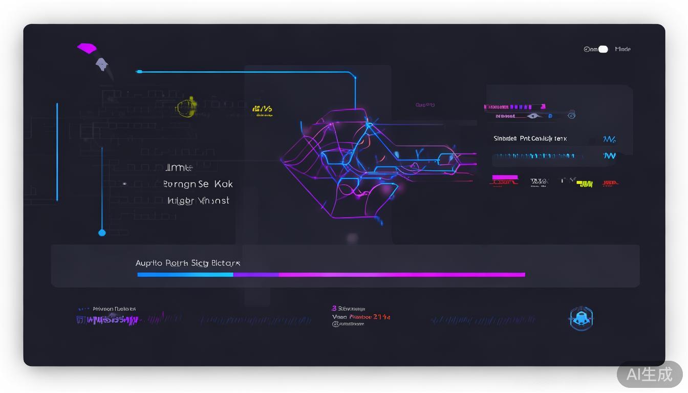 360安全卫士手机版官方下载_支付宝钱包电脑版官方下载_tokenim钱包官方版的安全协议与实现方式