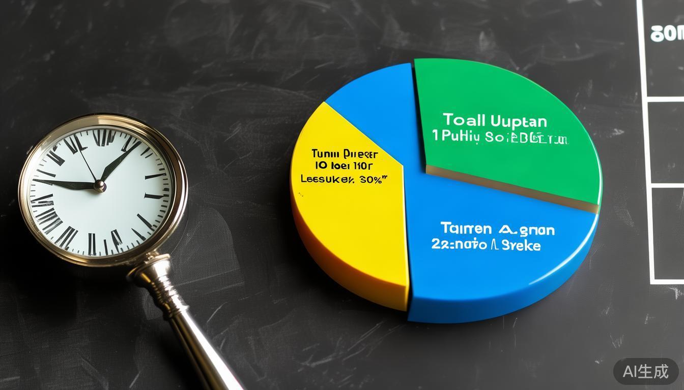 如何在token最新下载中保持信息透明?_最新裸持视频在线_拓维信息最新重组信息