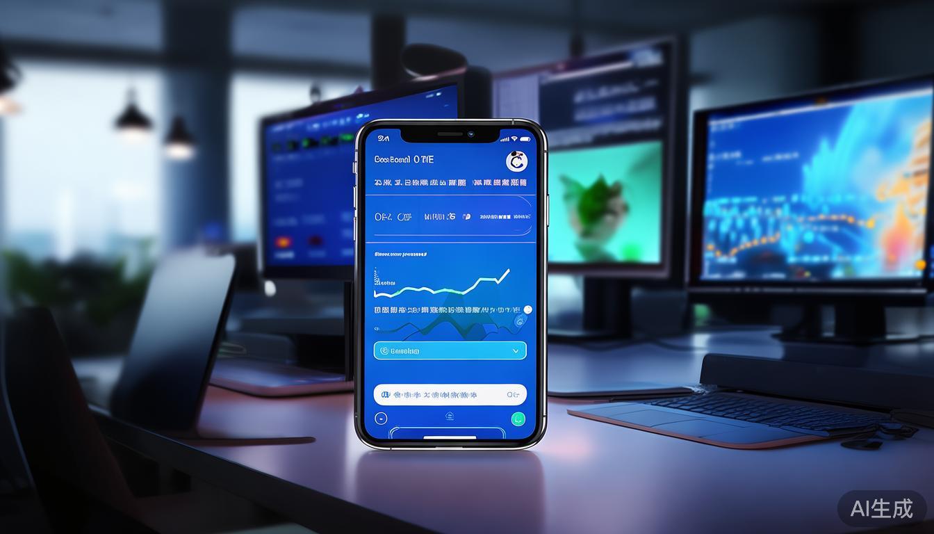 tokenim钱包的功能延展与市场机会_空气净化器市场机会_蛋糕店市场机会