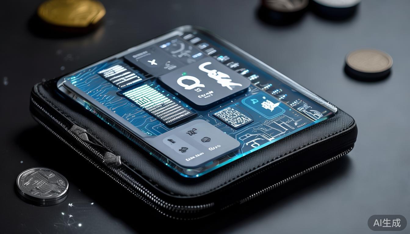 钱包了解_钱包生活官网_如何在token钱包官方版中提升社交功能？