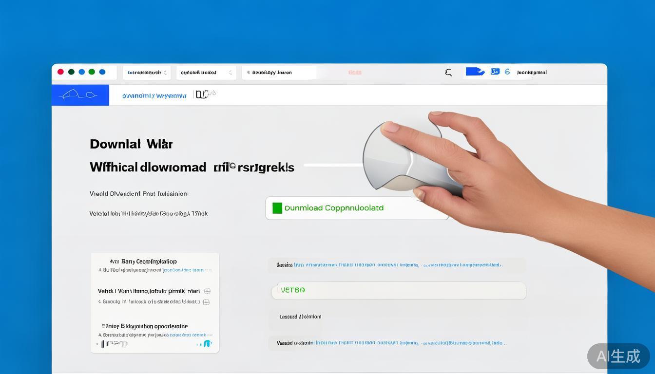 TokenIM钱包官网下载制胜策略：如何打造专业形象，赢得用户信任？