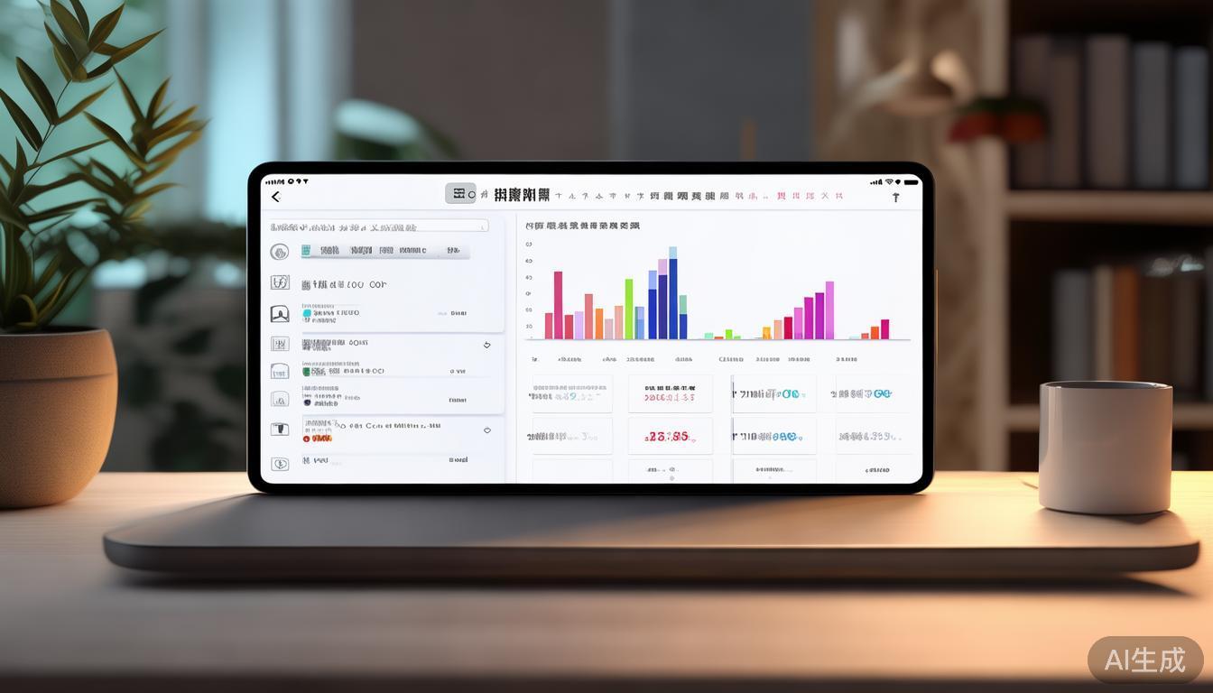Token钱包网址查询资产收益指南：掌握加密货币管理，保障个人财富安全