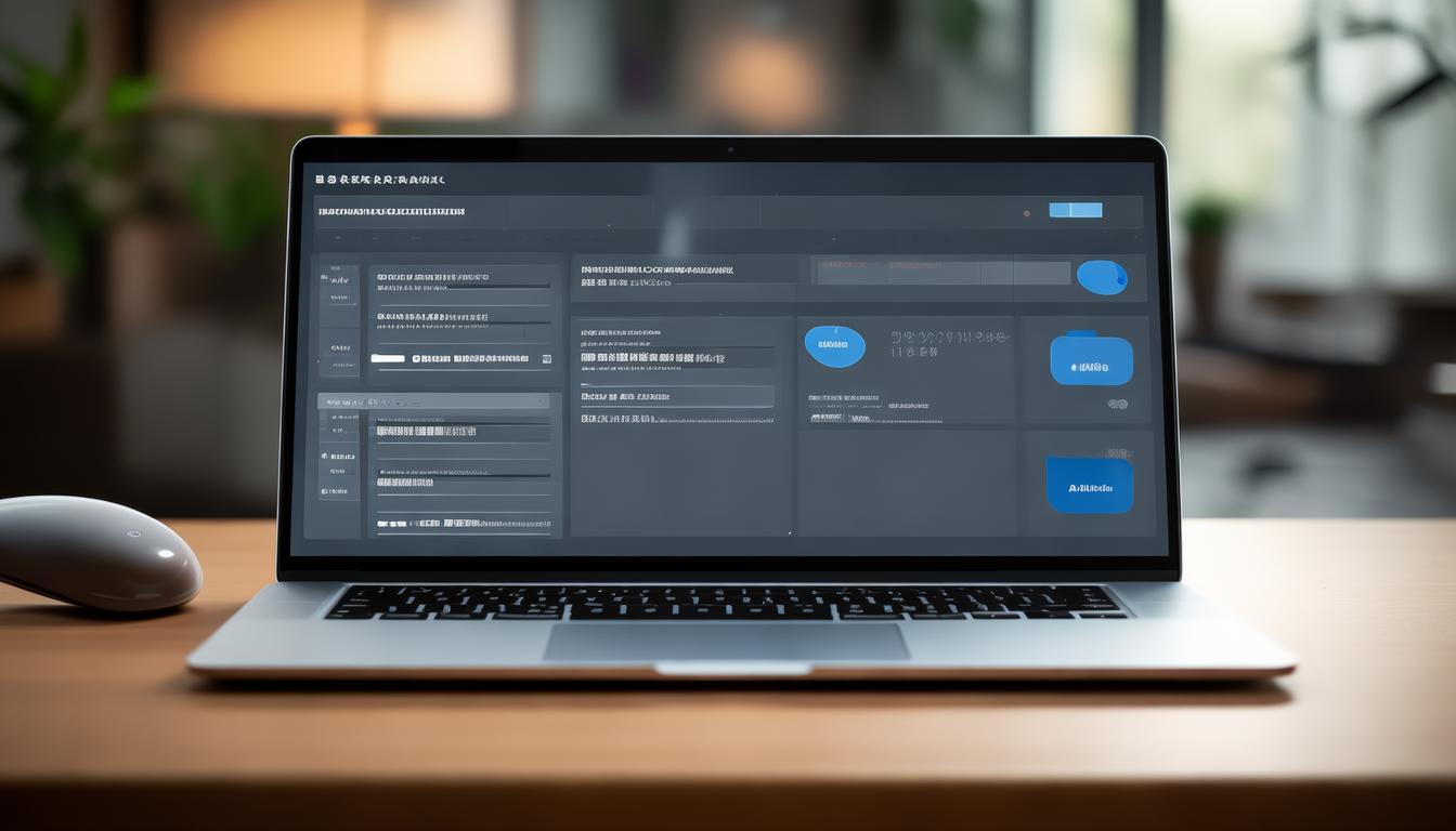Tokenim钱包智能合约：资产处置保管省时省力，交易安全透明