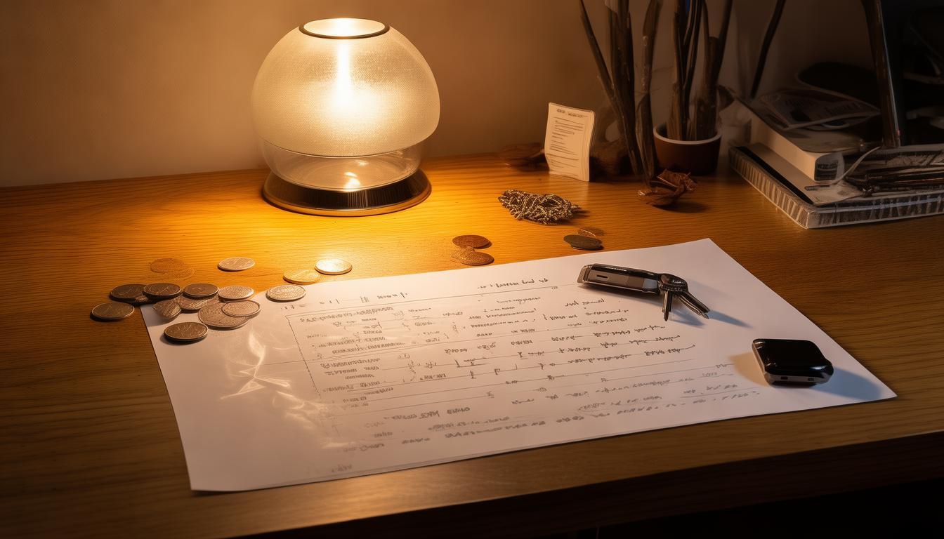 imToken钱包APP：数字资产管理好帮手，掌握技巧保障资产安全增值