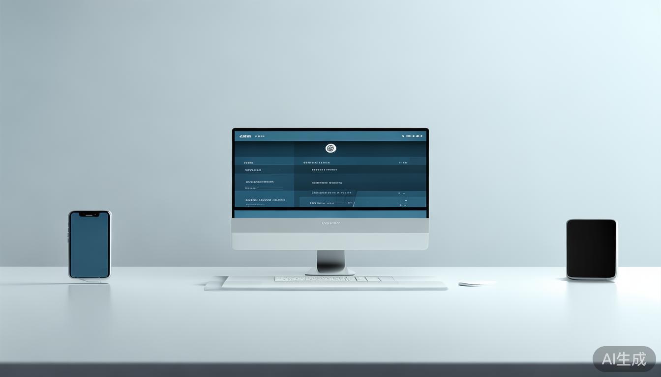Token钱包官网亮点多：安全性能强，方便程度高，潜力无限