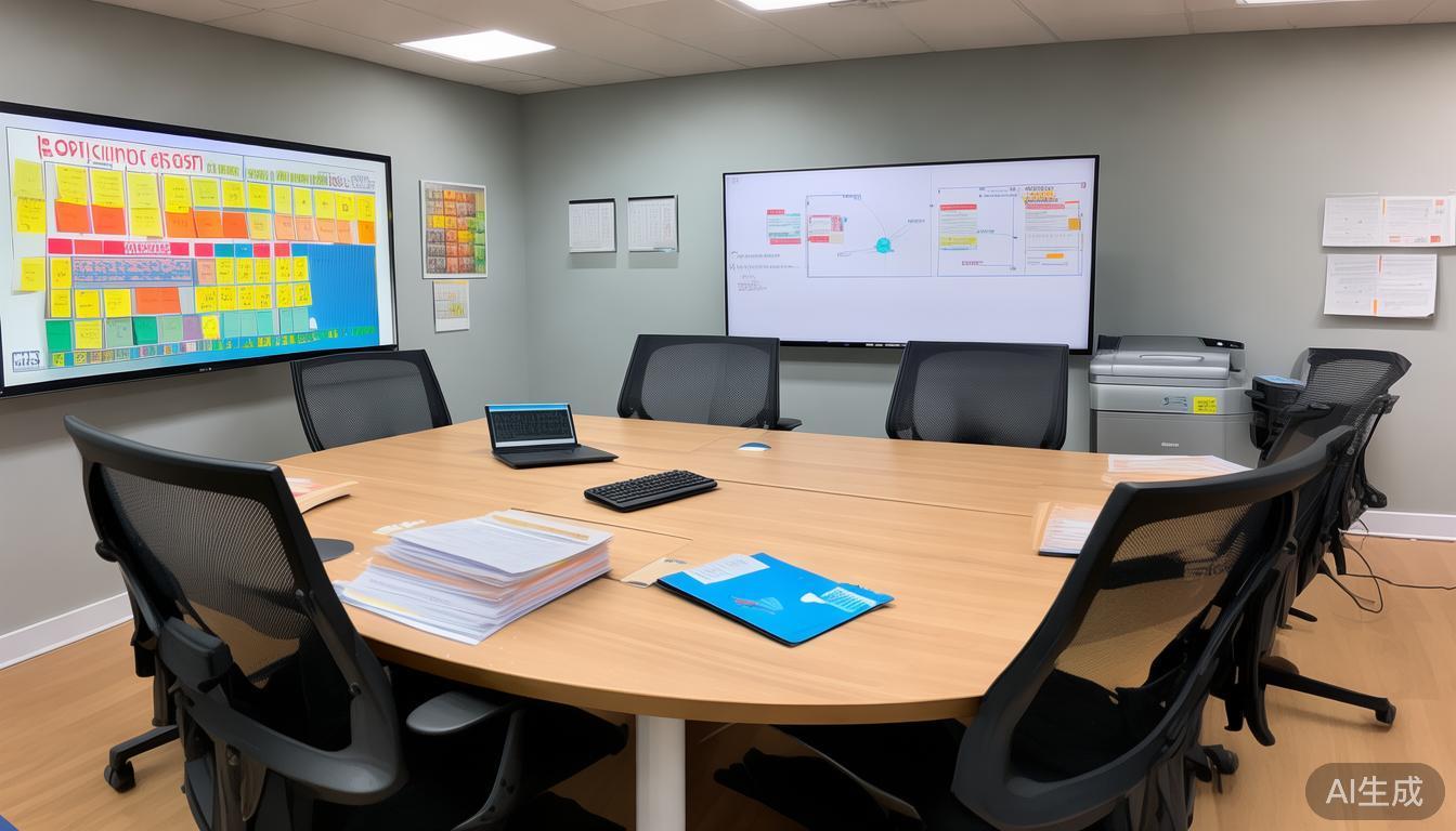 Token钱包正式版意见渠道待完善，关乎用户感受与产品进步