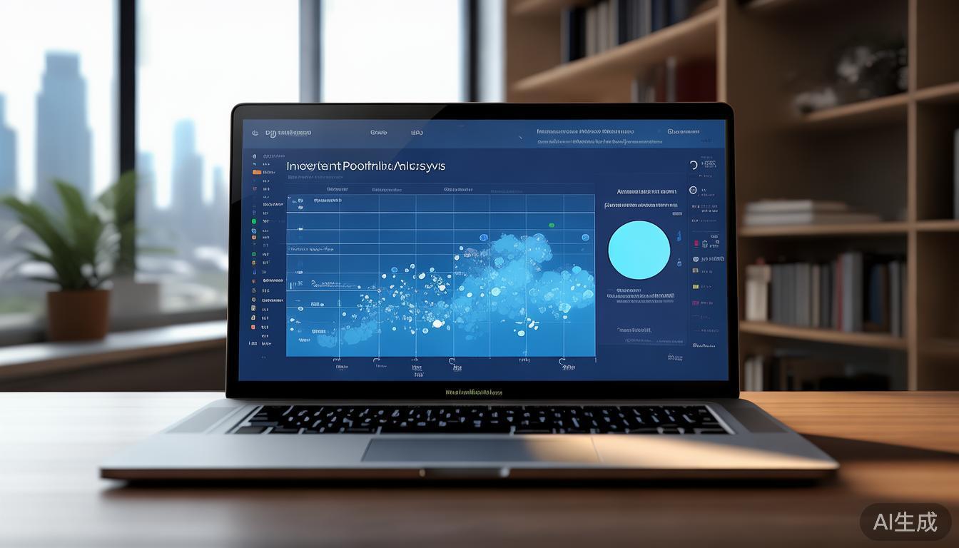 Token 最近更新助力投资规划，新功能资讯成投资重要辅助