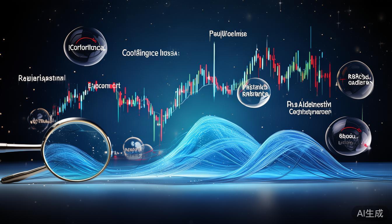 Tokenim 钱包在加密货币市场受关注，投资者类型多样且重要