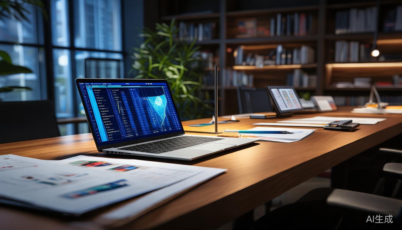 Tokenim钱包官方版盈利最大化秘籍：掌握策略、配置资产与管控风险