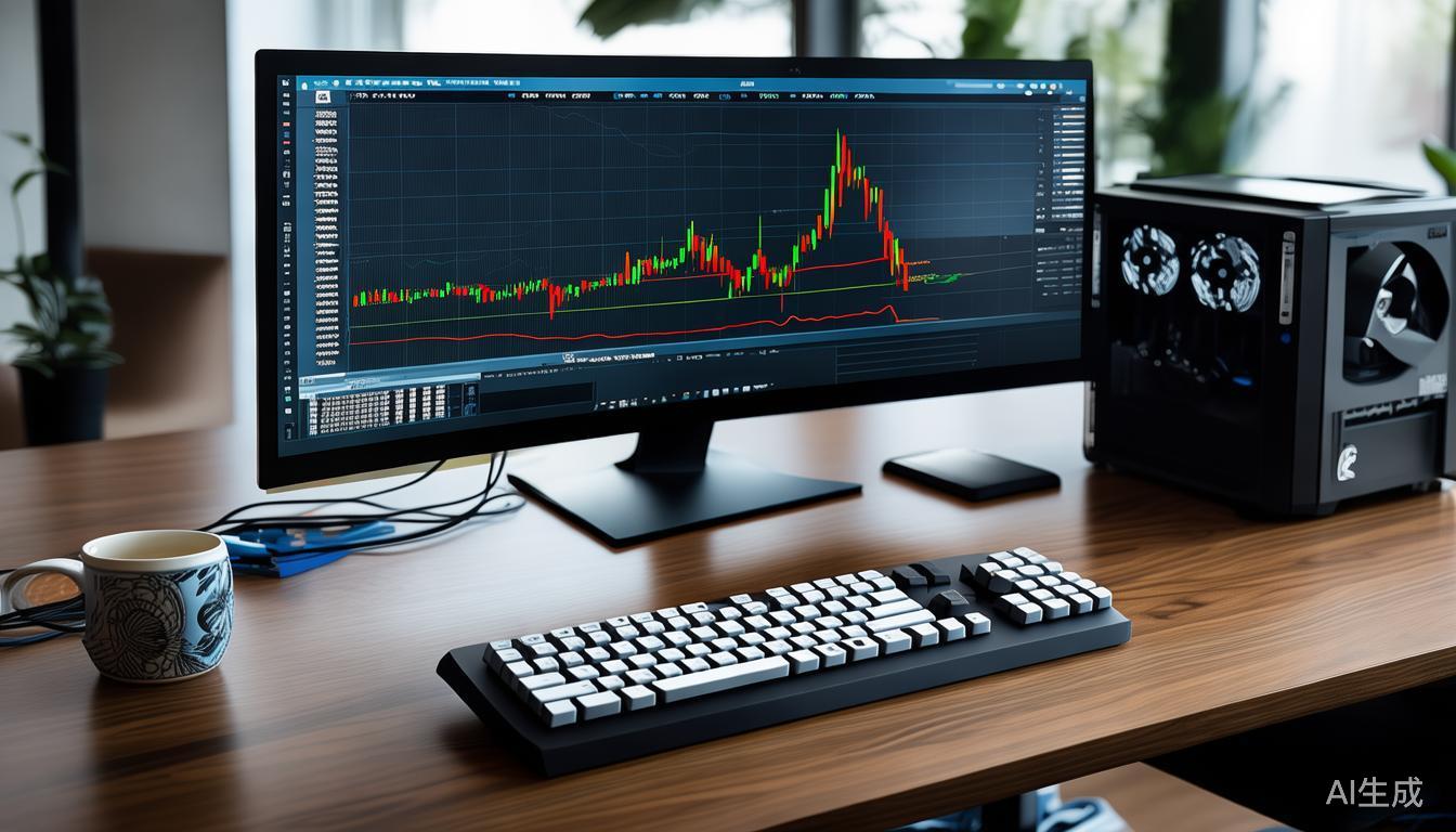 借助官方代币钱包平台增强收益，掌握操作要点与安全防护