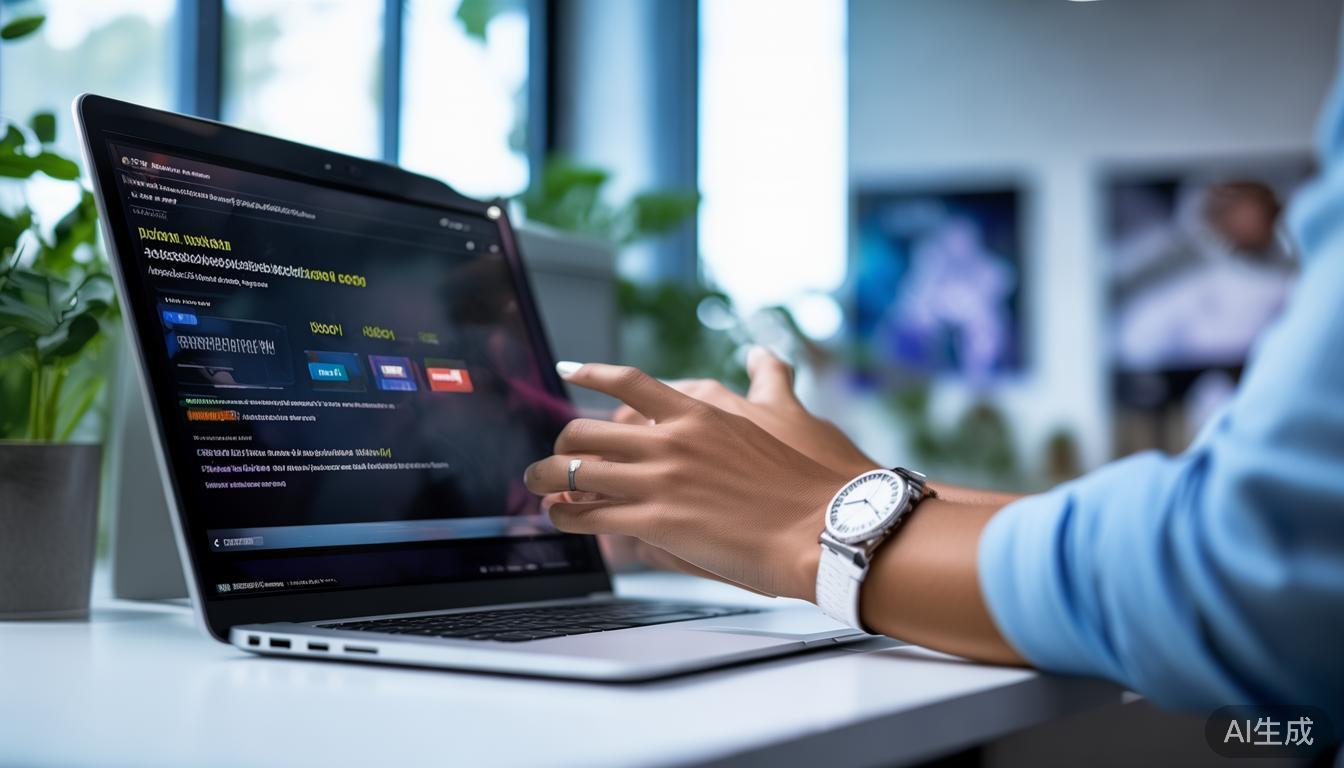 安卓版学习代币钱包安装指南：多途径推广与精准营销要点