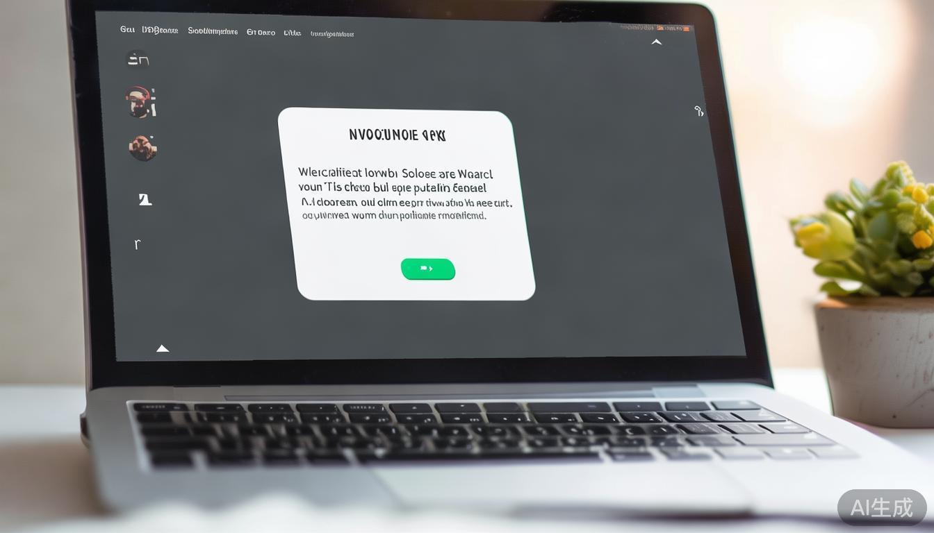 推广Tokenim官方软件安装，多渠道提升其市场地位与可见度