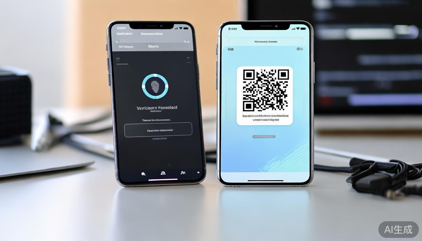 Token钱包软件的安全确认措施，如何有效增强资金保护？