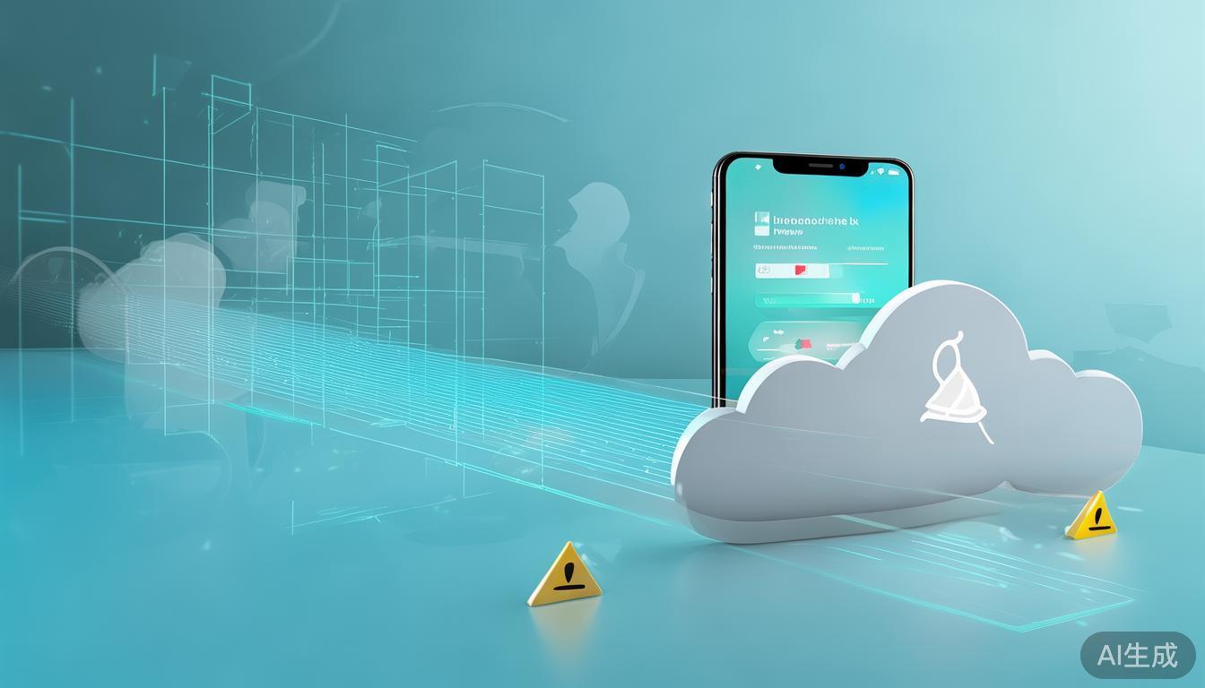 Token.im安卓版官网：产品维护、疑问解答与版本适配全指引